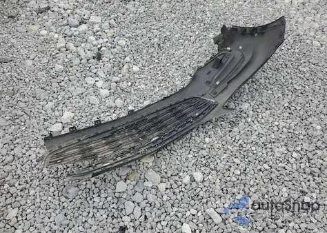 2016 Chevrolet Malibu Ls from USA, damaged, VIN 1G1ZB5ST8GF246428